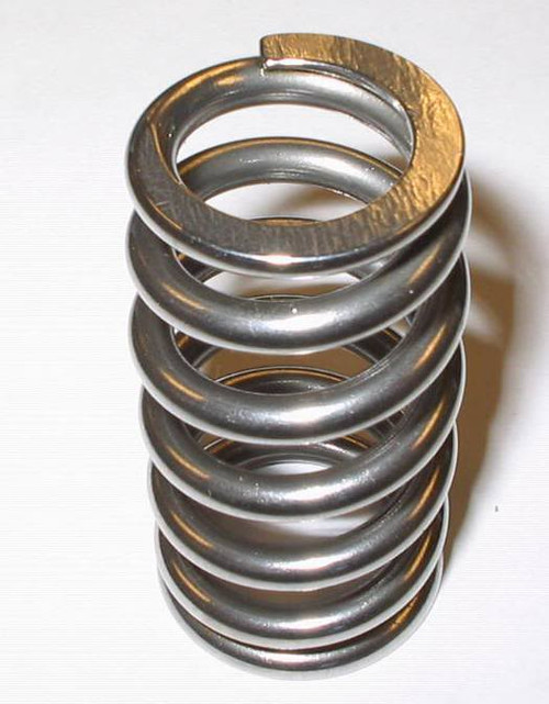 PAC Valve Springs 120 PSI rated 2V Lightning / Harley Set of 16