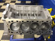 5.8L 4V GT500 Aluminum Shortblock 1200 HP (2013-2014 GT500)