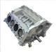 5.8L 4V GT500 Aluminum Shortblock 1200 HP (2013-2014 GT500)