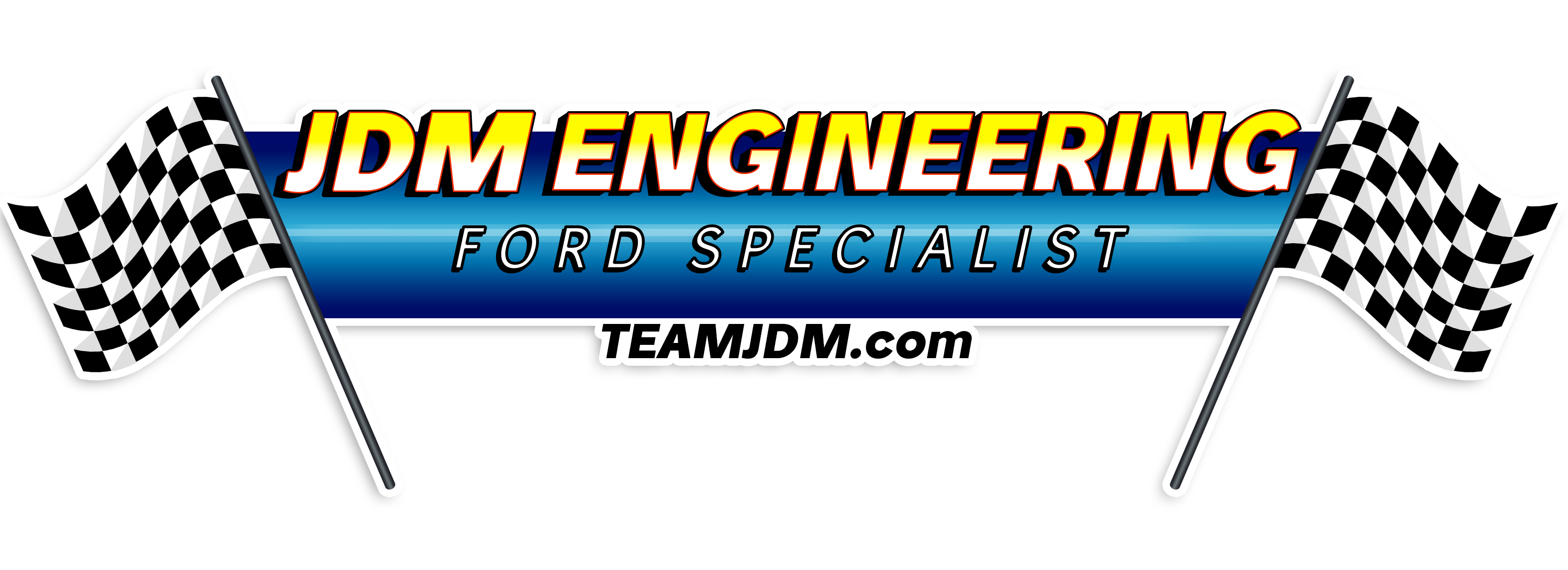 Shop by vehicle ford trucks jdm engineering