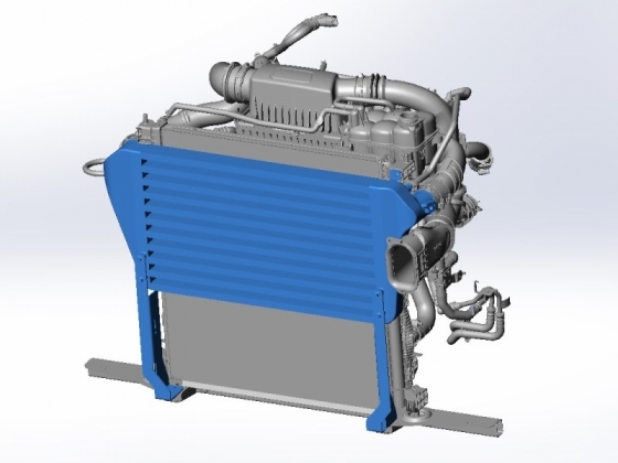 cad_3.0l_explorer_2_800__21597