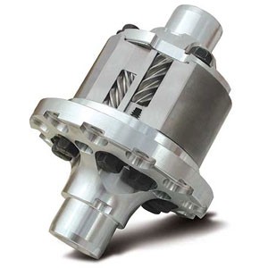 Apple - ruffer Fruit and Apple Crusher - 7L Manual Juicer Grinder(1.8