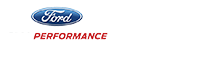 Ford Performance Parts Authorized Distributor