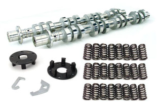 mustang jdm ford 2005 gt camshaft lightning 3v package upgrade 2007