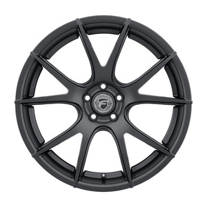 forgestar-cf5v-wheel-5lug-