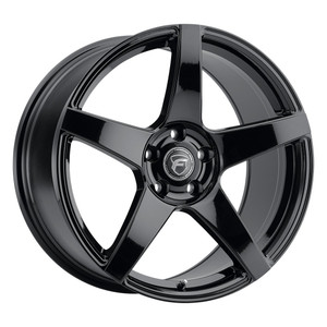 forgestar-cf5-wheel-5lug-gloss
