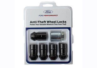 Wheel_Locks__23950.1726796478.