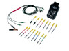 Waekon 20560 ABS Sensor Pinpoint Tester