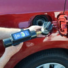 Waekon FPT2600EX1 Fuel Cap Pressure Tester Kit