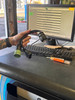 The HDCTCMOB is a good addition for any California smog check center looking to add other revenue sources