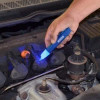 Waekon 76500 Ignition Coil Tester