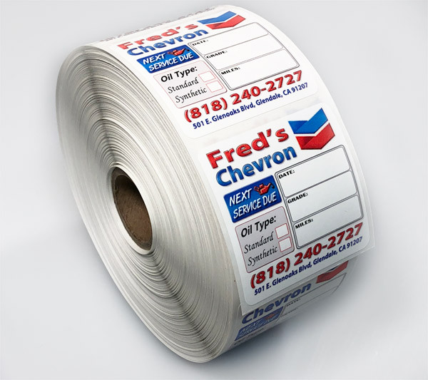 ADESIVO PER TELAIO Di Copertura Per Presa D'Aria Condizionata Anteriore - Foto 9