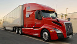 Frequently Asked Questions on the HEMData Clean Truck Check and Pre-Check Solution
