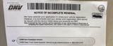 What We're Seeing So Far From The California Truck Check (CTC) Program