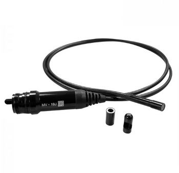 MVIH155 Replacement Imager Head and Cable