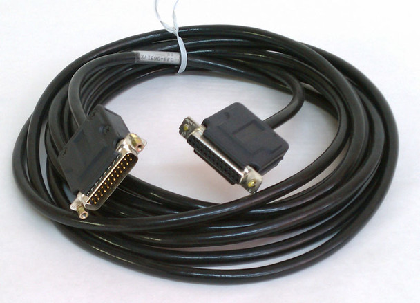 SPX OBDII Cable Extension