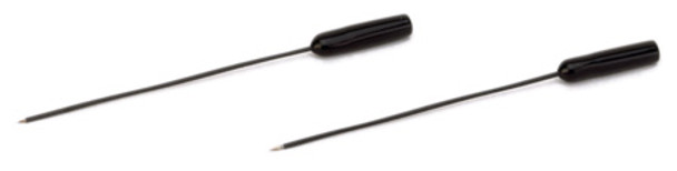 Waekon 4 Inch Flexible Back Probe Set