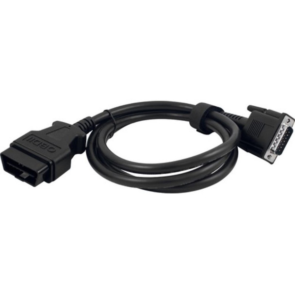 OBDII Cable for Older DIY Tools