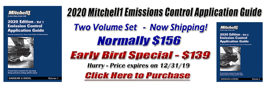 mitchell1-2020-coupon.jpg