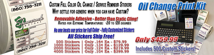 oil-change-stickers-printer-markeing-email2.jpg