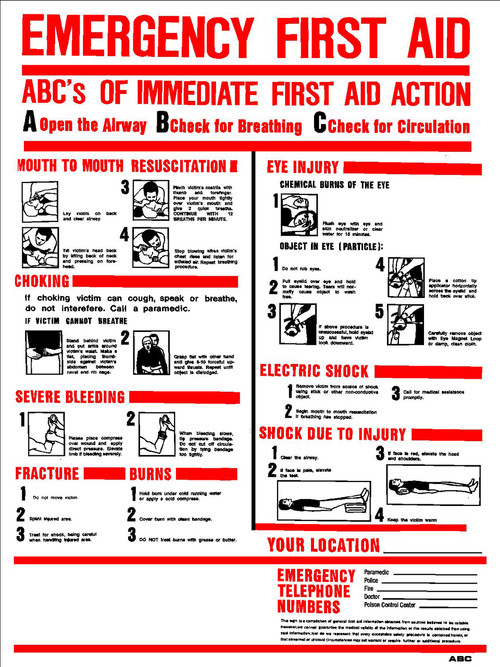 sign-abc-s-emergency-first-aid-18in-x-24in-emissions-depot