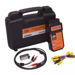 Waekon 20575 ABS+ Sensor & Signal Tester - Emissions Depot®