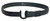 6mm Black Titanium Matte Finish Gun Metal Hook Bracelets