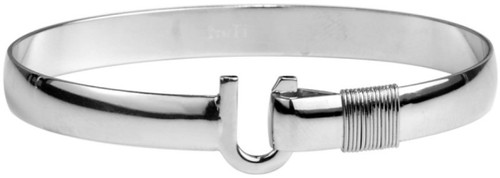 Original Hook Bracelets & Rings