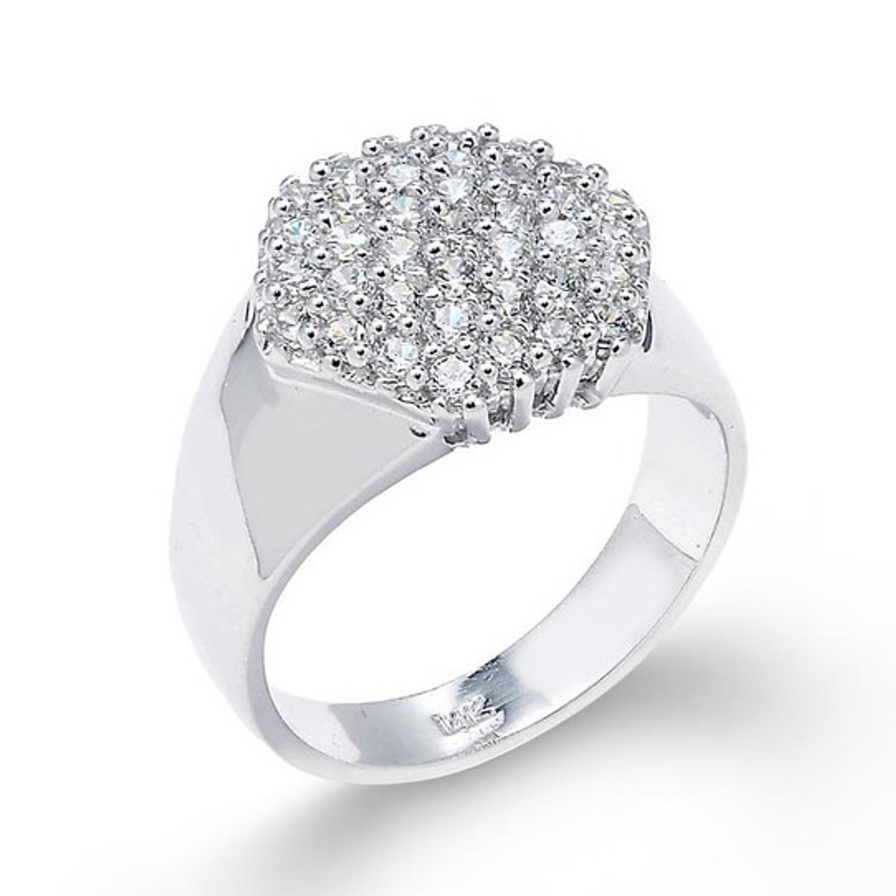 Here's How You Can Win This Tacori Engagement Ring - Philadelphia Magazine