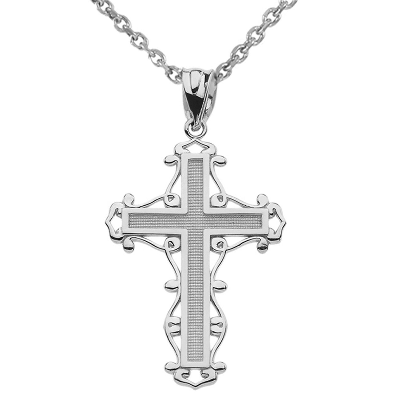 Catholic Jewelry – The Little Catholic