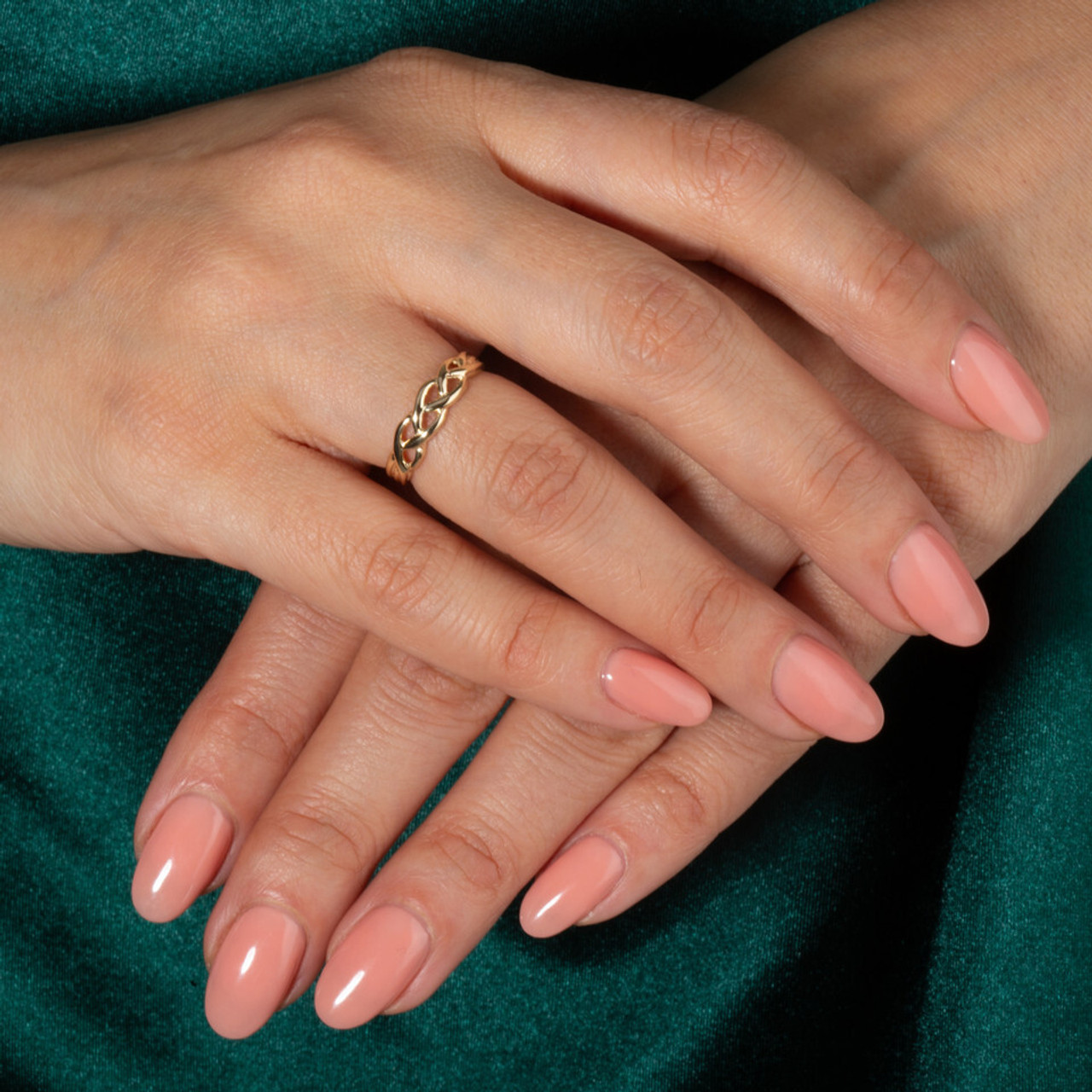 Women's Rings