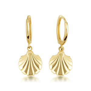 1I1A4985__18400__39786.