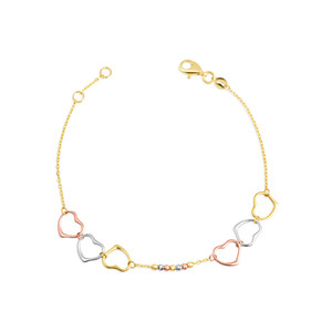 『 Love twiga heart 』by Gayo 32*41cm 32.890.87.0065_TI_AMO_FINITO_1.jpg