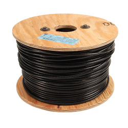 1 THHN THWN-2 Copper Building Wire