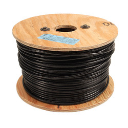 6 AWG THHN/THWN-2 Building Wire – Cut to Length