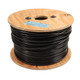 4 AWG THHN / THWN-2