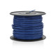 12 AWG THHN / THWN-2