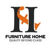 Furniture Home LLC