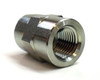 1/4" Coupler