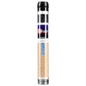 Replacement For: LF1001/SC000340MHC
Coltri / Max Air / Nuvair - 15 Series