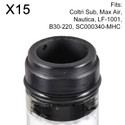X152412 fitting close-up 1