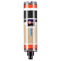 X34240 Filter Cartridge