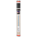 X65247 Filter Cartridge