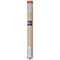 X96337 Filter Cartridge