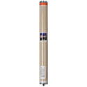 X96677 Filter Cartridge
