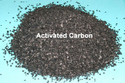 Activated Carbon