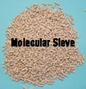 Molecular Sieve