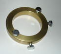 Regulator Mount Ring