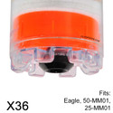 X366722 fitting close-up 1