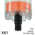 X61797 fitting close-up 1